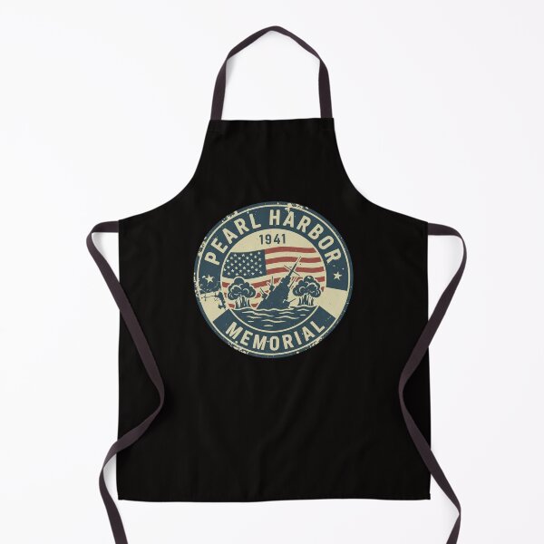 Item preview, Pearl Harbor 1941 designed and sold by  ViralVisionsCreating .