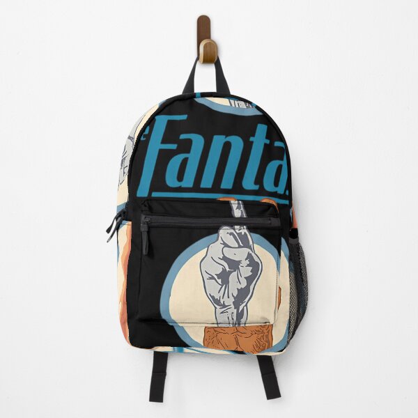 Item preview, Fantastic 4 designed and sold by JenerroLockha.