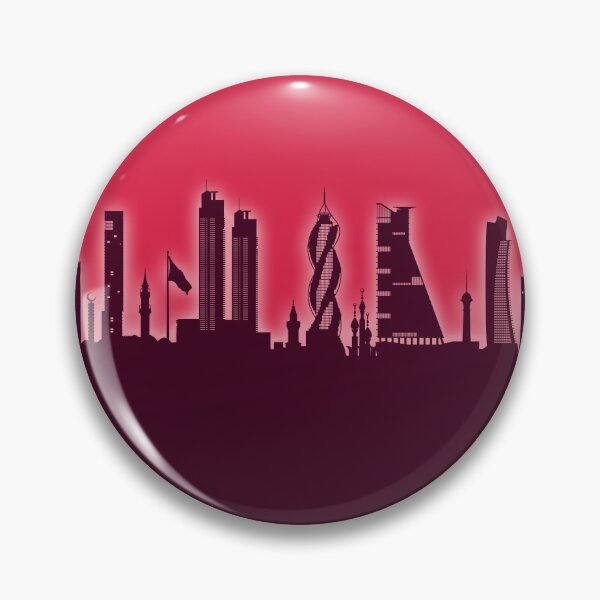 Item preview, Horizonte de Yeda, Arabia Saudita designed and sold by ArtPrints.