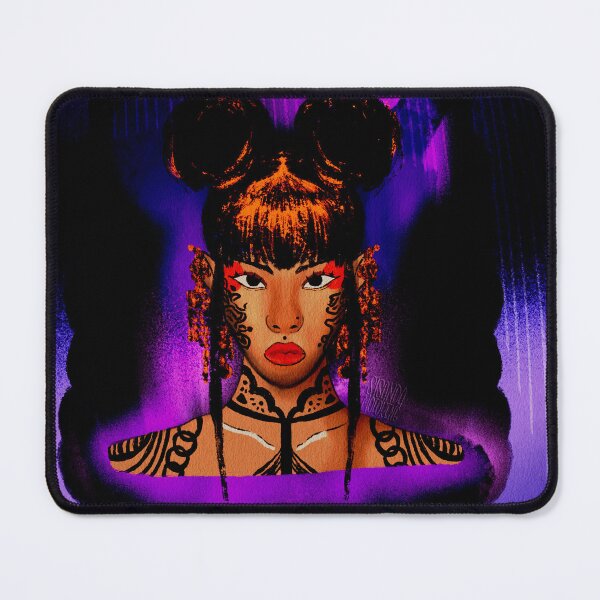 Item preview, Inked designed and sold by VirtuallyCreativ .