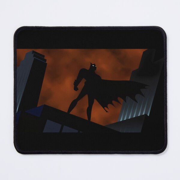 Item preview, 90'S Dark Knight designed and sold by Onekiitchell.