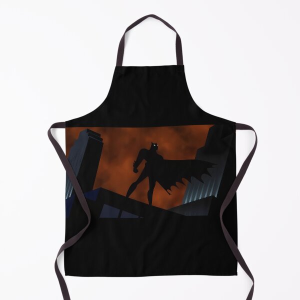 Item preview, 90'S Dark Knight designed and sold by Onekiitchell.