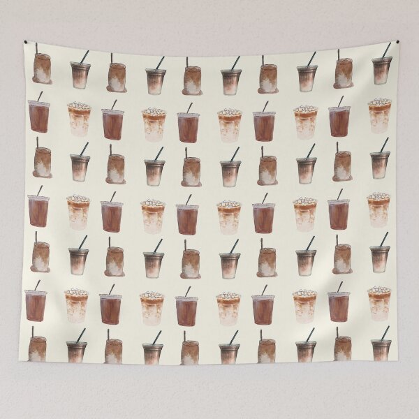 Item preview, Coffee designed and sold by SWETA HALDER.
