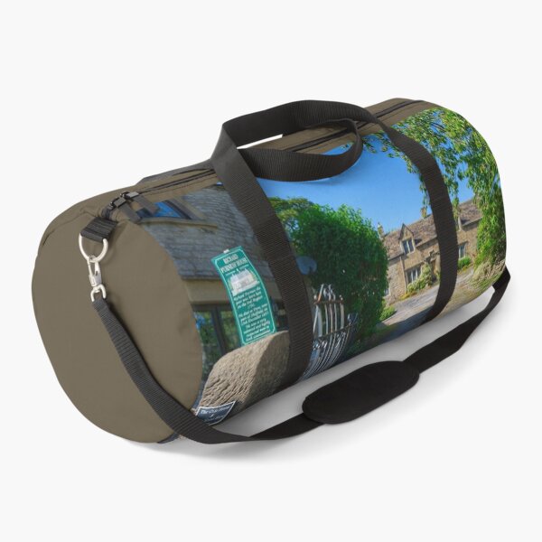 Item preview, Richard Furness House Eyam designed and sold by Alisonchambers2.