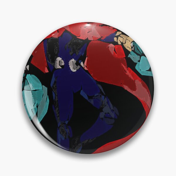 Item preview, Wiccan designed and sold by JaimeChave.