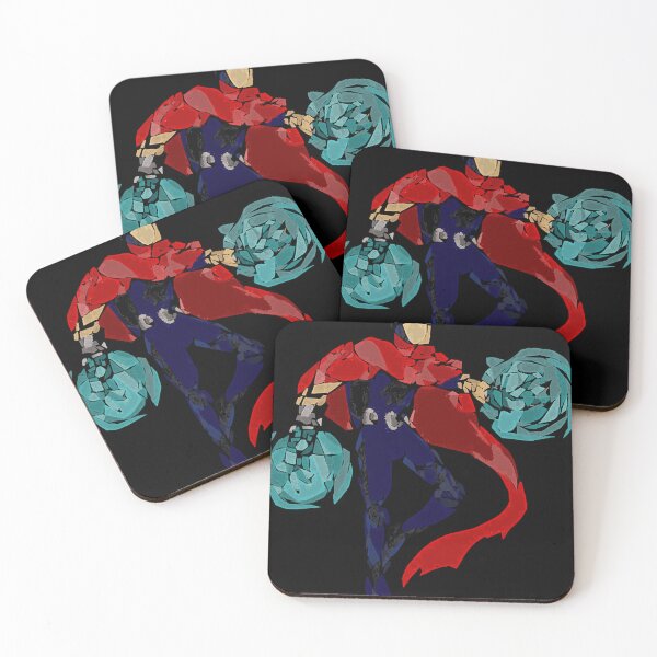 Item preview, Wiccan designed and sold by JaimeChave.