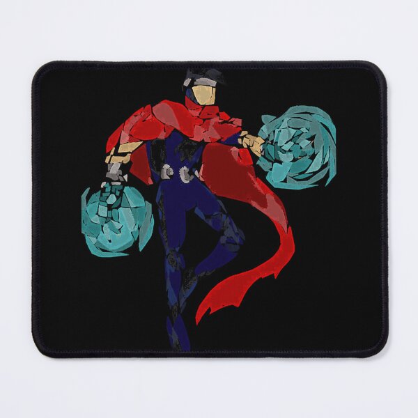 Item preview,  Wiccan designed and sold by JaimeChave.