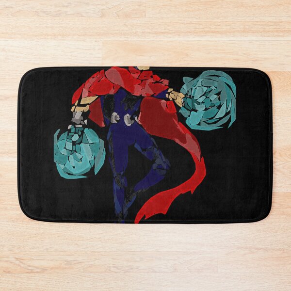 Item preview,  Wiccan designed and sold by JaimeChave.