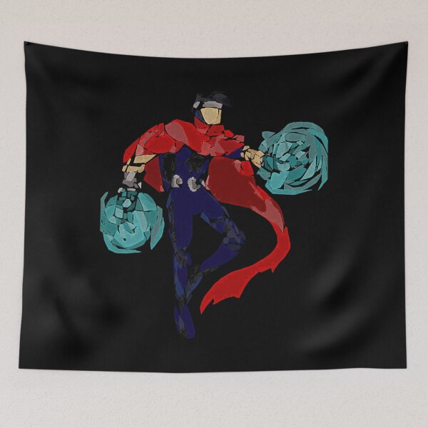 Item preview,  Wiccan designed and sold by JaimeChave.