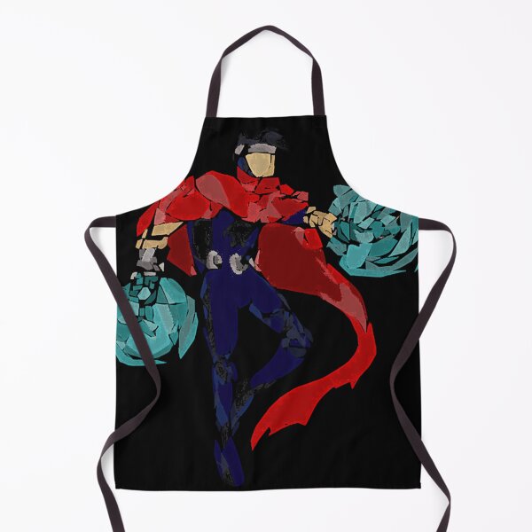 Item preview, Wiccan designed and sold by JaimeChave.
