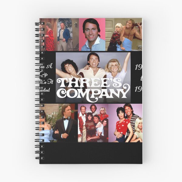 Item preview, Thr.ee's Comp.any designed and sold by CobyMyers.