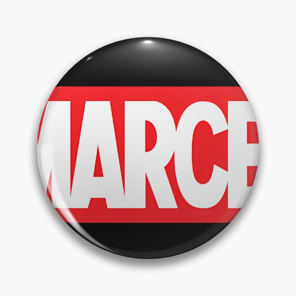 Artikelvorschau, Marcel Comique entworfen und verkauft von JaimeChave.