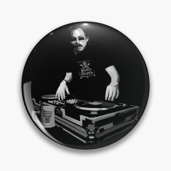 Item preview, Wkrp  	 designed and sold by onxfvemb98.