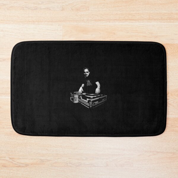 Item preview, Wkrp  	 designed and sold by onxfvemb98.