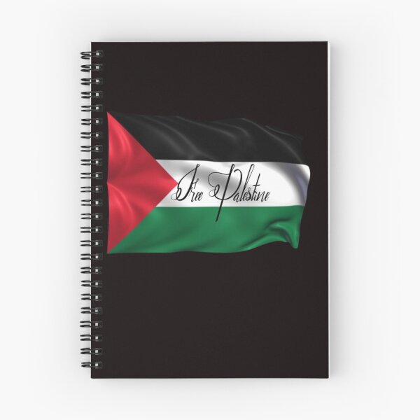 Item preview, Free Palestine  designed and sold by KolinBoy.