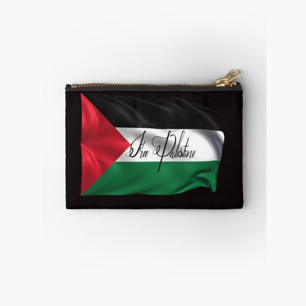 Item preview, Free Palestine  designed and sold by KolinBoy.