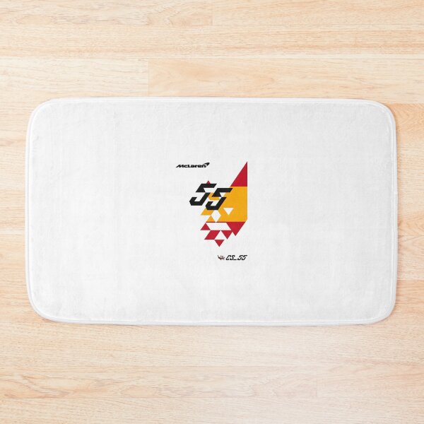 Item preview, Sainz 55 Spanish Edition Classic 		 designed and sold by usyhrwfst40.