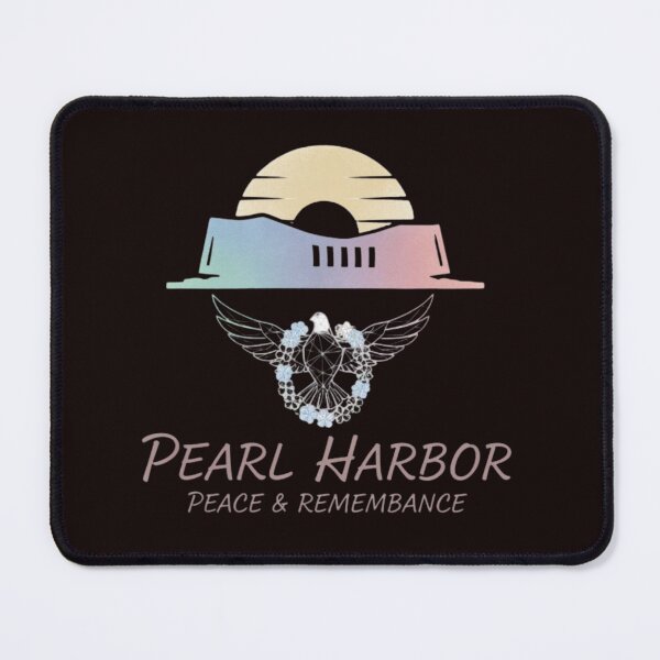 Item preview, Pearl Harbor 1941 designed and sold by ViralVisionsCreating .
