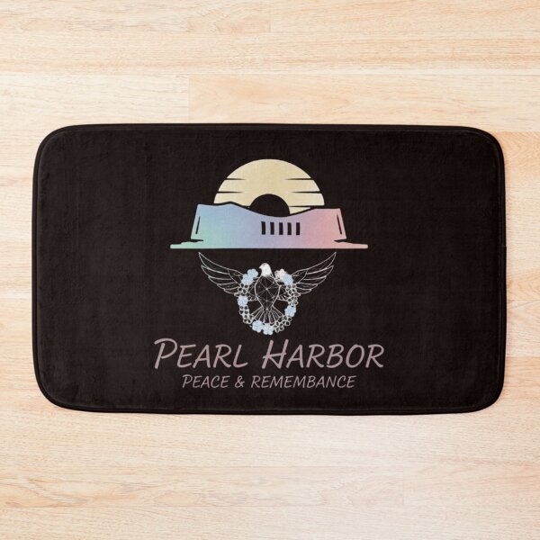 Item preview, Pearl Harbor 1941 designed and sold by ViralVisionsCreating .