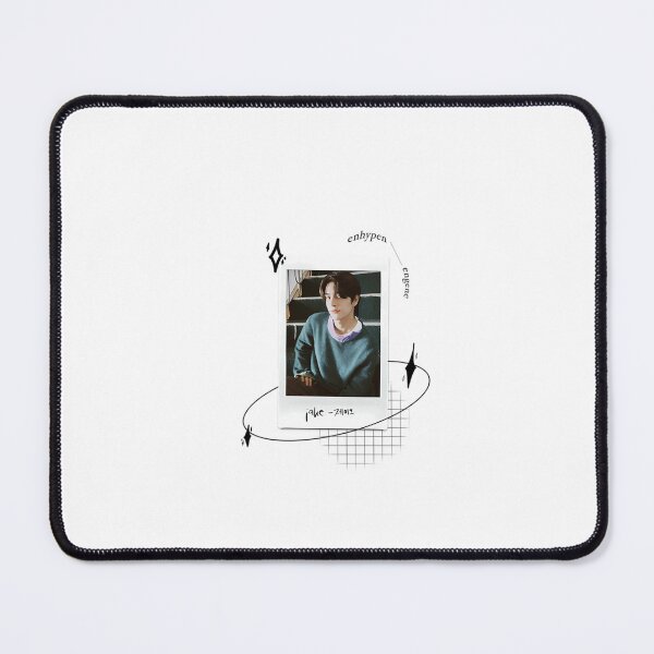 Item preview, Jake Phonecase  	 designed and sold by yvlbnapkwna38.