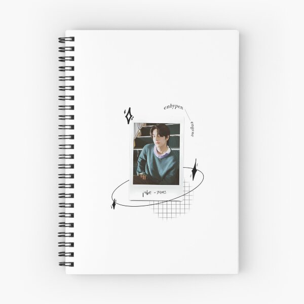 Item preview, Jake Phonecase  	 designed and sold by yvlbnapkwna38.