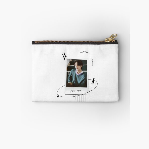 Item preview, Jake Phonecase  	 designed and sold by yvlbnapkwna38.