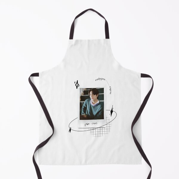 Item preview, Jake Phonecase designed and sold by yvlbnapkwna38.