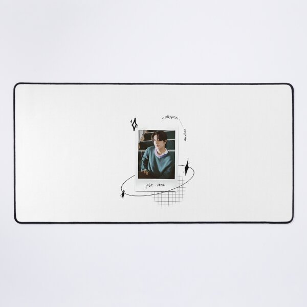 Item preview, Jake Phonecase designed and sold by yvlbnapkwna38.