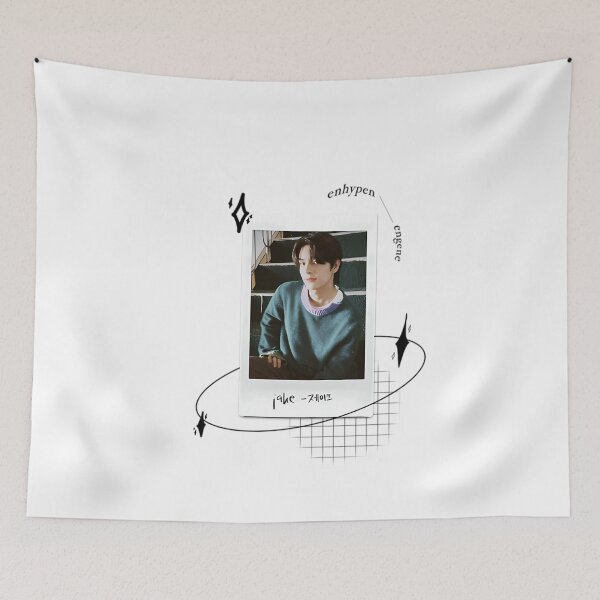 Item preview, Jake Phonecase  	 designed and sold by yvlbnapkwna38.