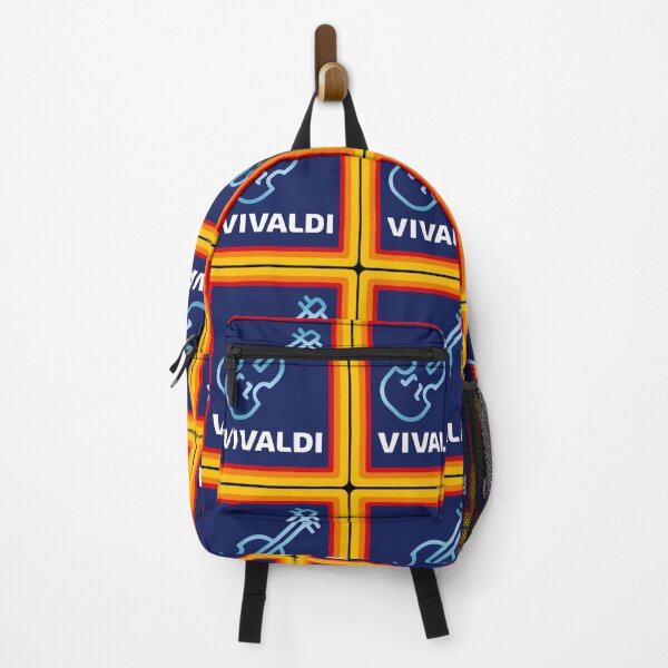 Item preview, Vivaldi Grocery Store Violin 	 	 designed and sold by swgkvvtdrk95.