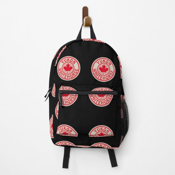 Item preview, Whitehorse Yukon designed and sold by wkshecfny6.