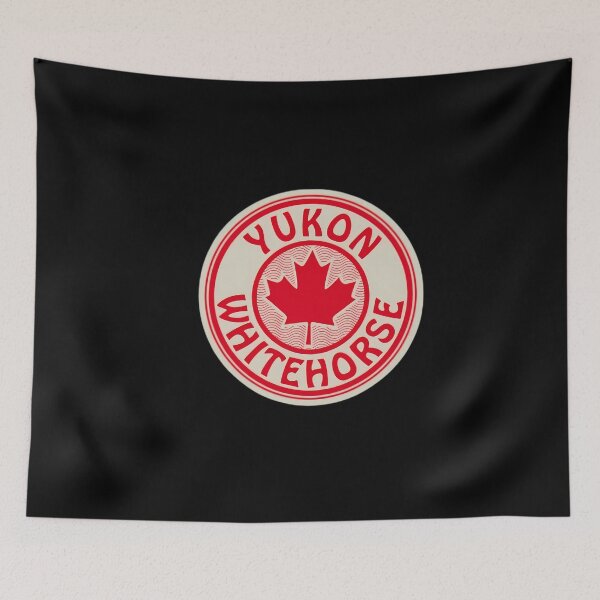Item preview, Whitehorse Yukon  	 designed and sold by wkshecfny6.