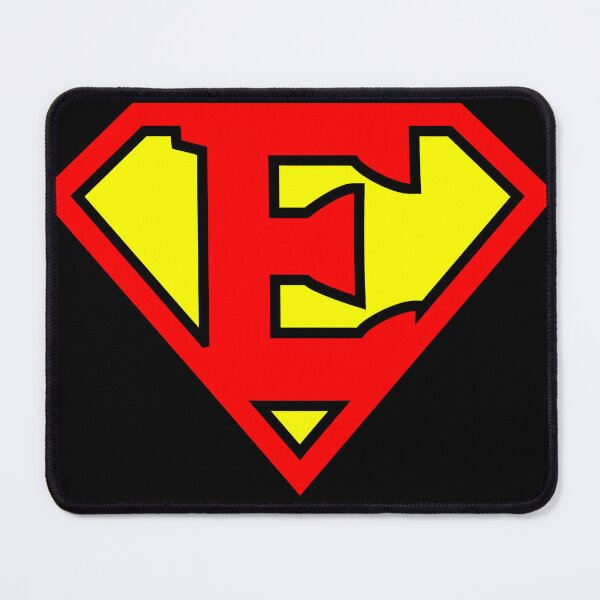 Item preview, Letter E designed and sold by Ulamimpson1.