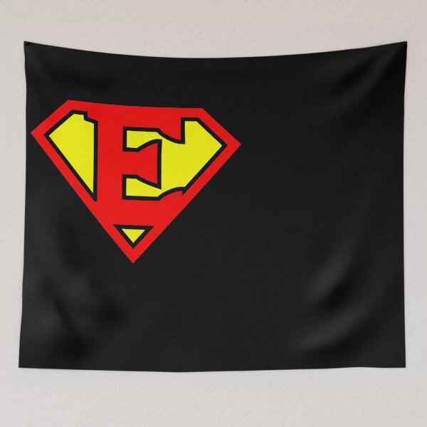 Item preview, Letter E designed and sold by Ulamimpson1.