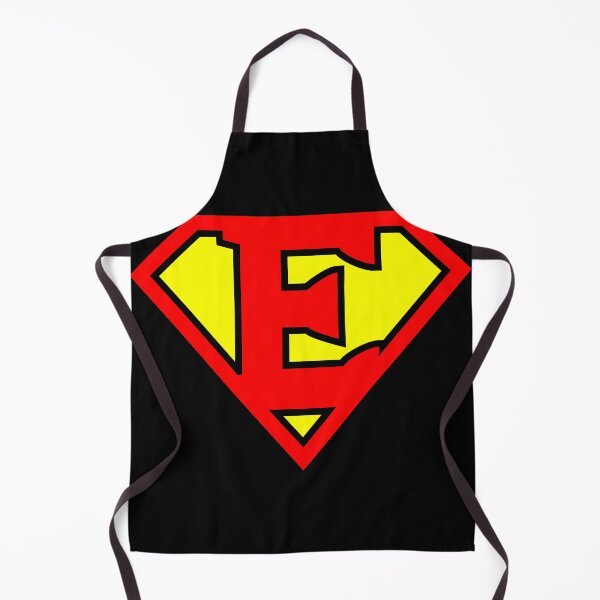 Item preview, Letter E designed and sold by Ulamimpson1.