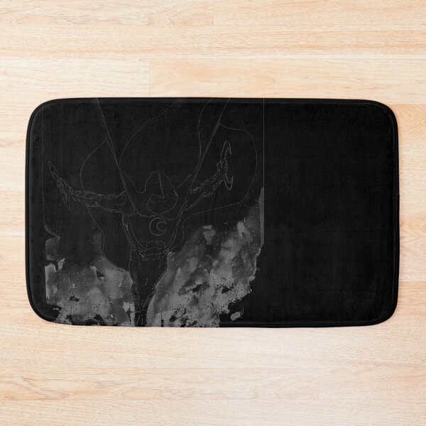 Item preview, Moon Knight designed and sold by Ulamimpson1.