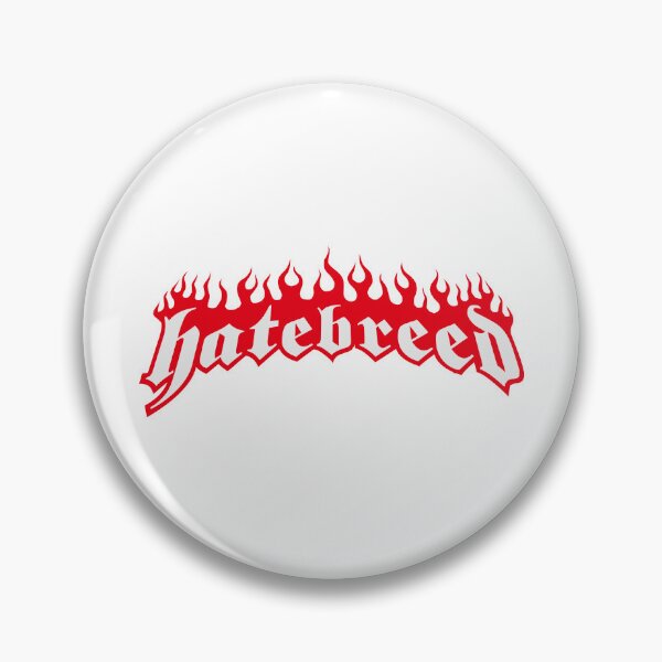 Item preview, Skyline Hatebreed Band bTouches Stars designed and sold by Theun  E Schouwenaars.