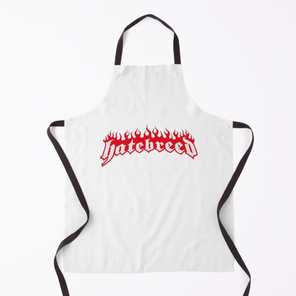 Item preview, Skyline Hatebreed Band bTouches Stars designed and sold by Theun E Schouwenaars.