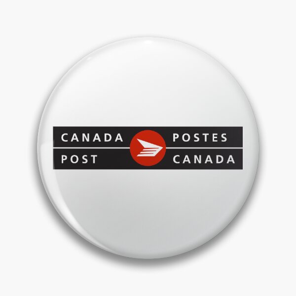 Item preview, Skyline Canada Post dTouches Stars designed and sold by Theun  E Schouwenaars.
