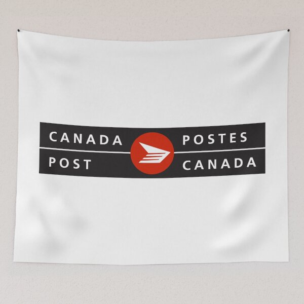 Item preview, Skyline Canada Post dTouches Stars designed and sold by Theun  E Schouwenaars.