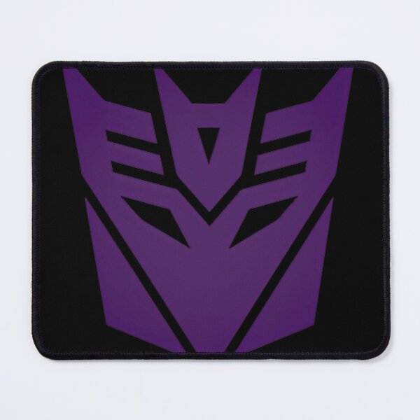 Item preview, Decepticons Logo designed and sold by JenerroLockha.