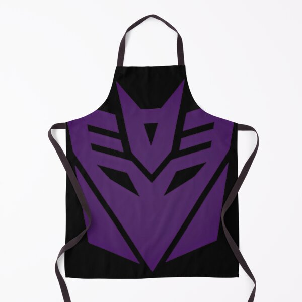 Artikelvorschau, Decepticons-Logo entworfen und verkauft von JenerroLockha.