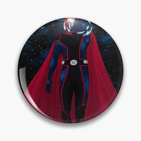 Item preview, Wiccan designed and sold by JenerroLockha.