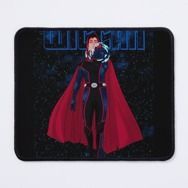 Item preview,  Wiccan designed and sold by JenerroLockha.