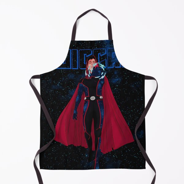 Item preview, Wiccan designed and sold by JenerroLockha.