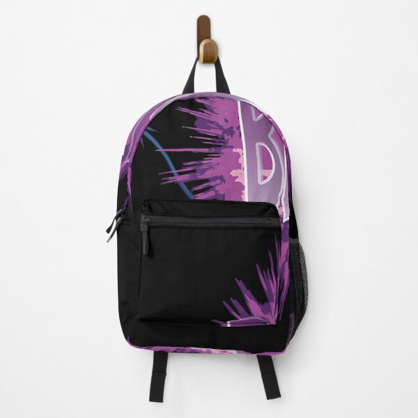 Item preview, Bamf designed and sold by JenerroLockha.
