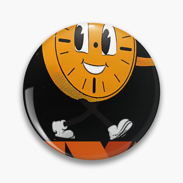 Item preview, Miss Minutes Tva designed and sold by Ulamimpson1.