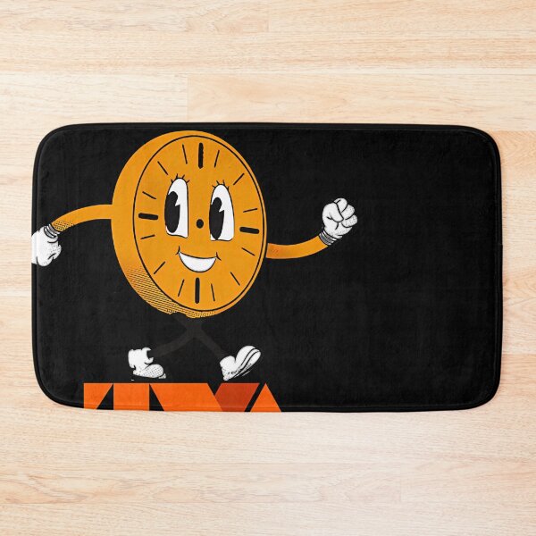 Item preview, Miss Minutes Tva designed and sold by Ulamimpson1.
