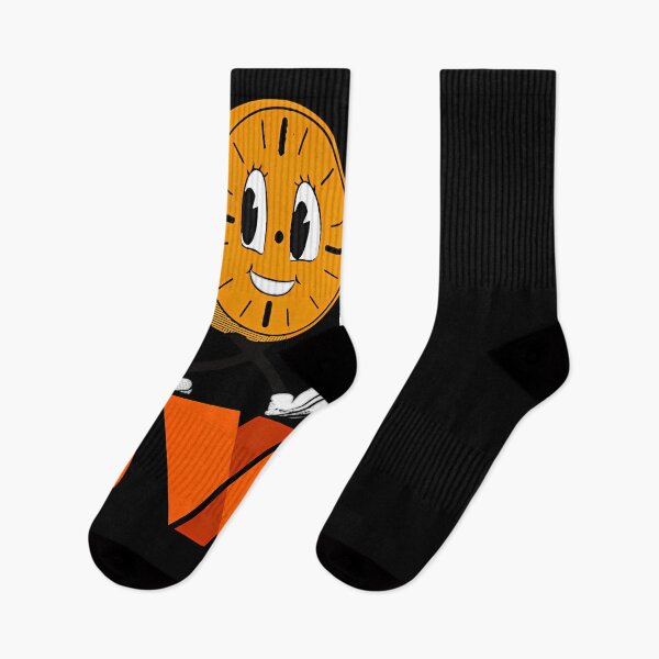 Item preview, Miss Minutes Tva designed and sold by Ulamimpson1.