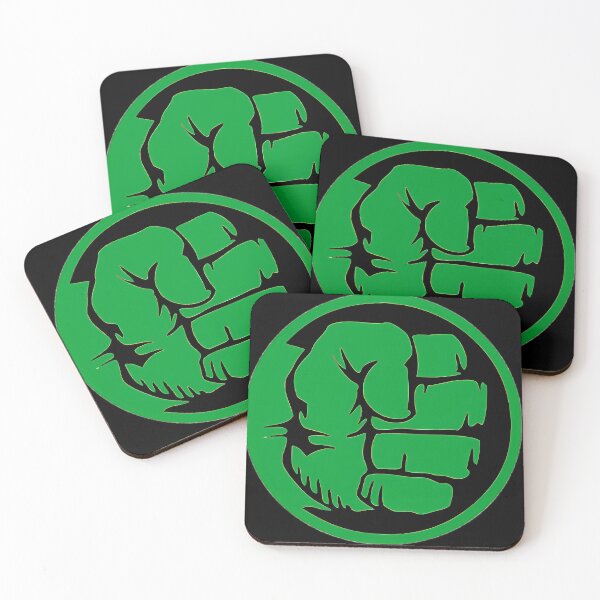 Item preview, The Incredible designed and sold by Ulamimpson1.